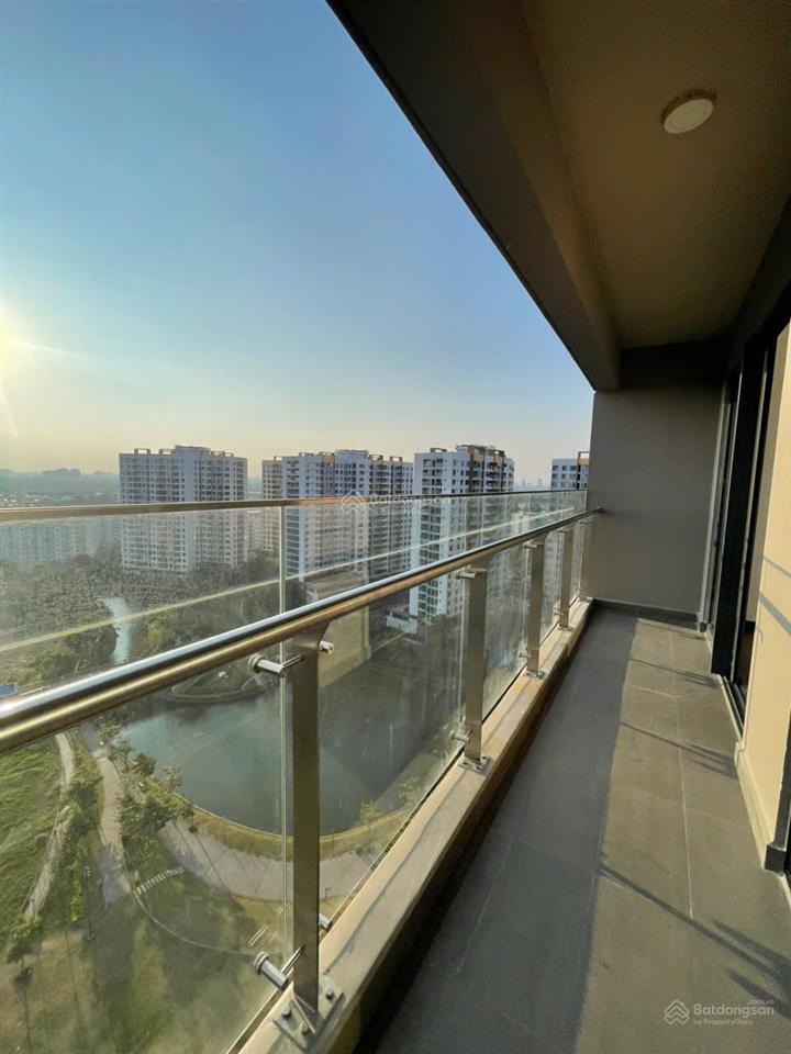 Cần bán căn hộ mizuki park, block mp678. căn 95m2 3pn2wc ban công hướng đb. sẵn sổ. giá 5,1 tỷ