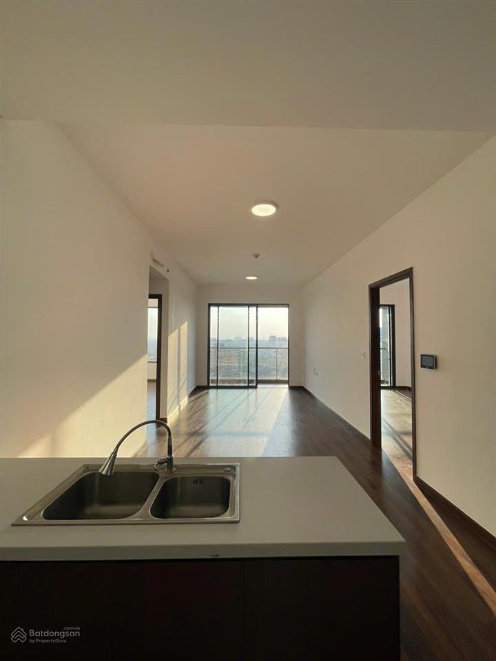 Cần bán căn hộ mizuki park, block mp678. căn 95m2 3pn2wc ban công hướng đb. sẵn sổ. giá 5,1 tỷ