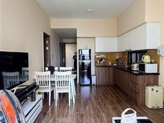 Cho thuê căn hộ mizuki park 72m2 2pn2wc, đầy đủ nội thất. giá 10tr/tháng. vào ở ngay. 0935 470 ***