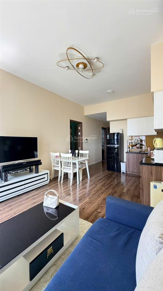 Cho thuê căn hộ mizuki park 72m2 2pn2wc, đầy đủ nội thất. giá 10tr/tháng. vào ở ngay. 0935 470 ***