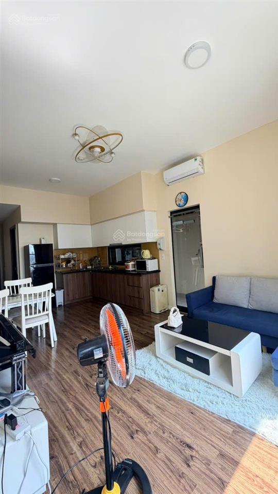 Cho thuê căn hộ mizuki park 72m2 2pn2wc, đầy đủ nội thất. giá 10tr/tháng. vào ở ngay. 0935 470 ***