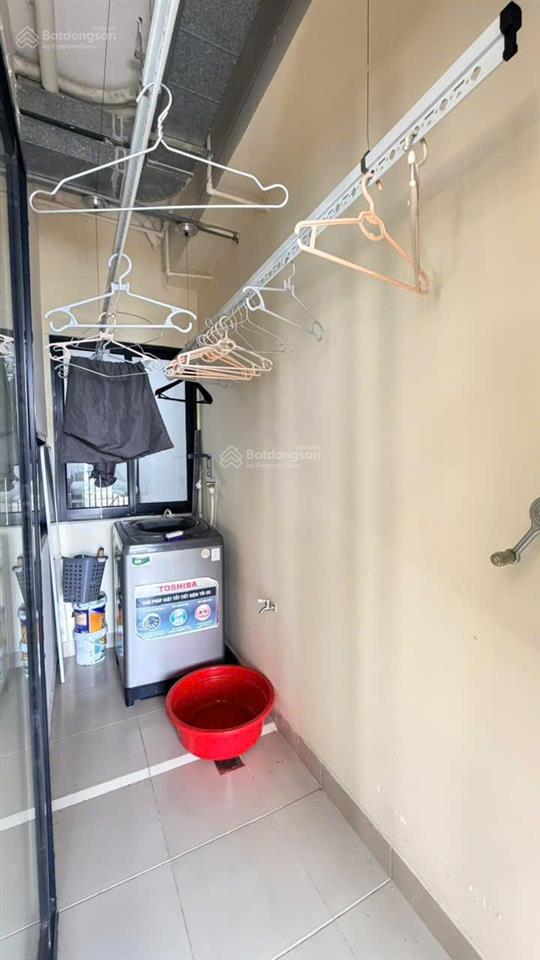 Cho thuê căn hộ mizuki park 72m2 2pn2wc, đầy đủ nội thất. giá 10tr/tháng. vào ở ngay. 0935 470 ***