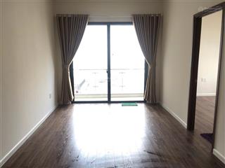 Cho thuê căn hộ mizuki park 78m2 2pn2wc, ban công hướng đông. nhà trống. giá 9tr3/tháng. ở liền
