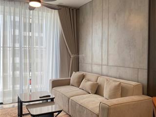 Chính chủ cần bán căn hộ góc 2 pn plaza 2 tầng trung, view biển, fpt  đà nẵng