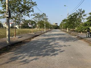 Bán đất nền dự án kđt sao mai xuân thịnh, 1,5 tỷ, 115m2, giá siêu hời hot