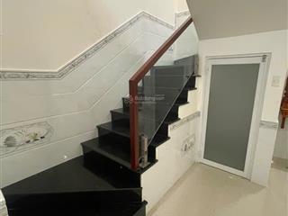 Bán nhà phố ecolakes sổ hồng hoàn công 120m2. view công viên 2 mặt tiền giá 3.4 tỷ
