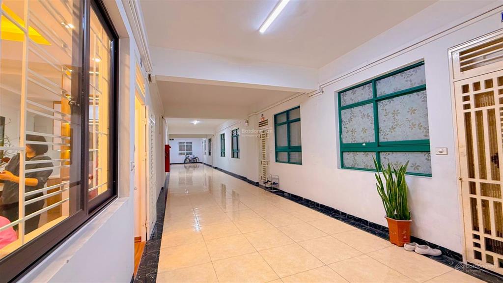 Chung cư 5a, mặt đường lê đức thọ 71m/75m  3 ngủ  2wc  full đồ, tầng trung, 6,91 tỷ