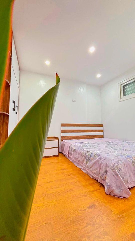 Chính chủ bán CH Chung cư Bắc Hà LucKy, 70m2, 2N, 2wc, Full NT, giá 6.65 tỷ 0969693855.