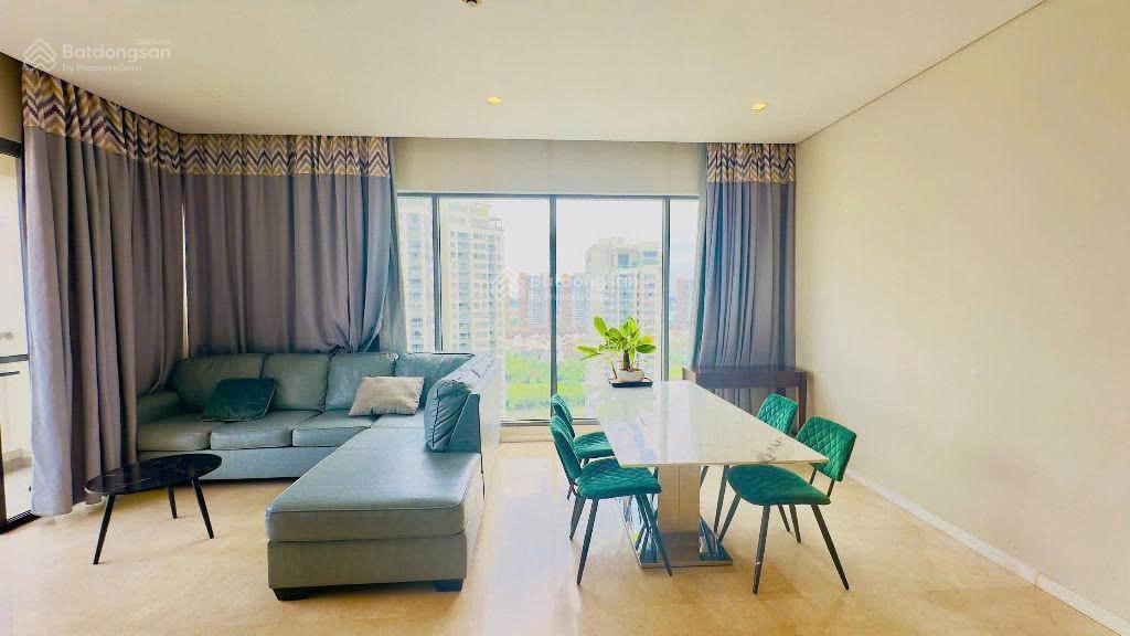 Cần cho thuê đảo kim cương  maldive