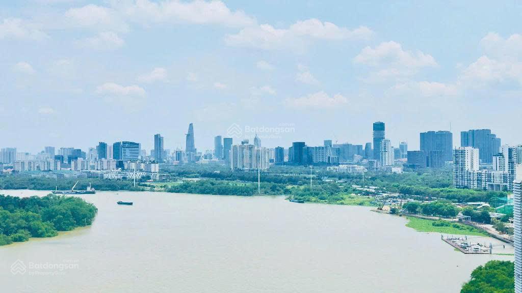 Cần cho thuê đảo kim cương  maldive