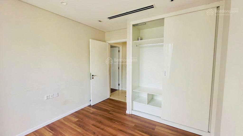 Cần cho thuê đảo kim cương  maldive