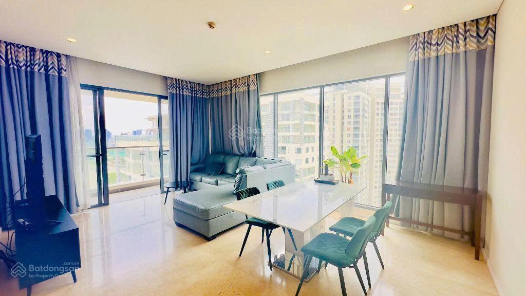 Cần cho thuê đảo kim cương  maldive