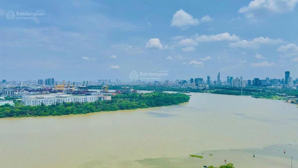 Cần cho thuê đảo kim cương  maldive