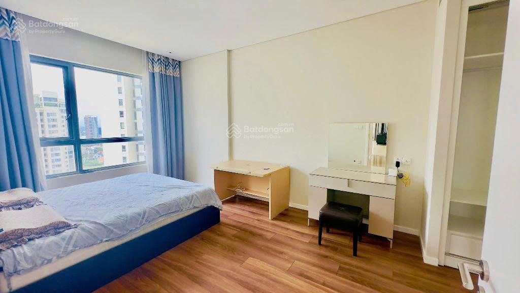 Cần cho thuê đảo kim cương  maldive