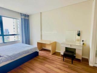 Cần cho thuê đảo kim cương  maldive