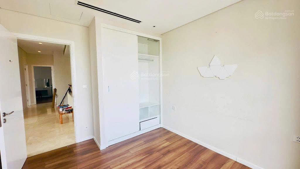 Cần cho thuê đảo kim cương  maldive