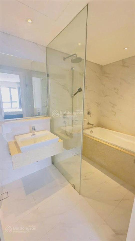 Cần cho thuê đảo kim cương  maldive