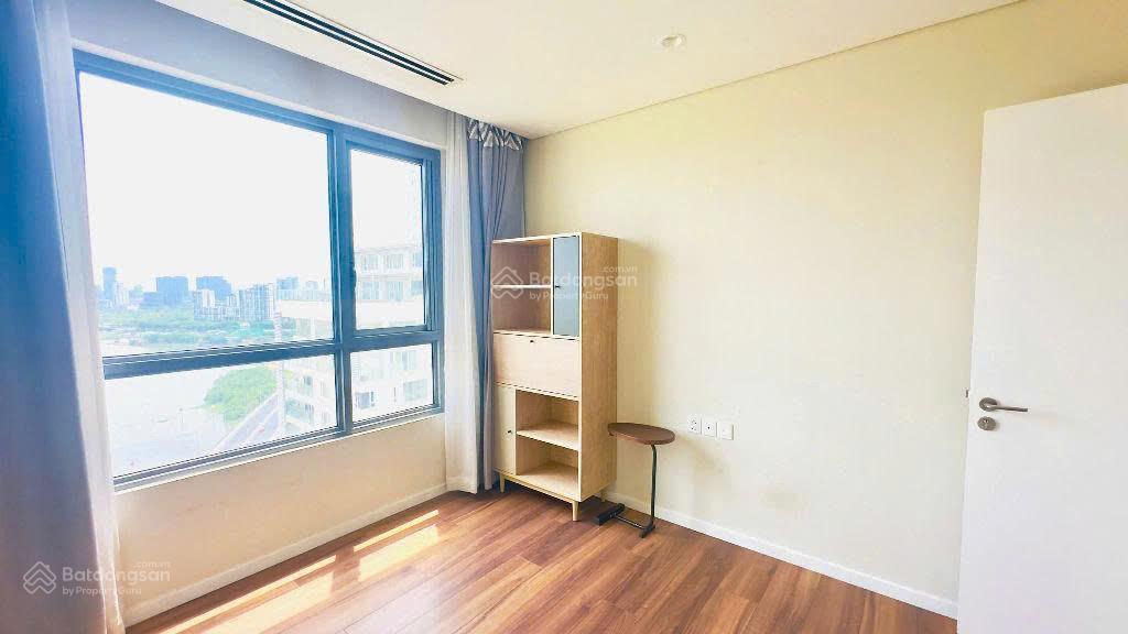 Cần cho thuê đảo kim cương  maldive