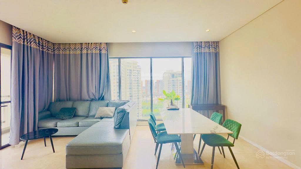 Cần cho thuê đảo kim cương  maldive