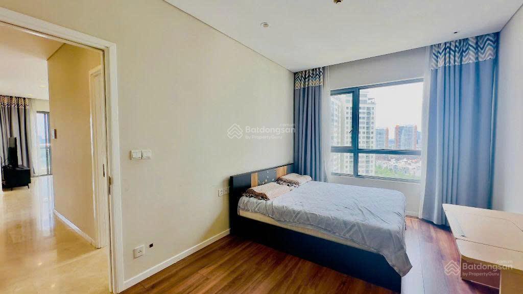 Cần cho thuê đảo kim cương  maldive