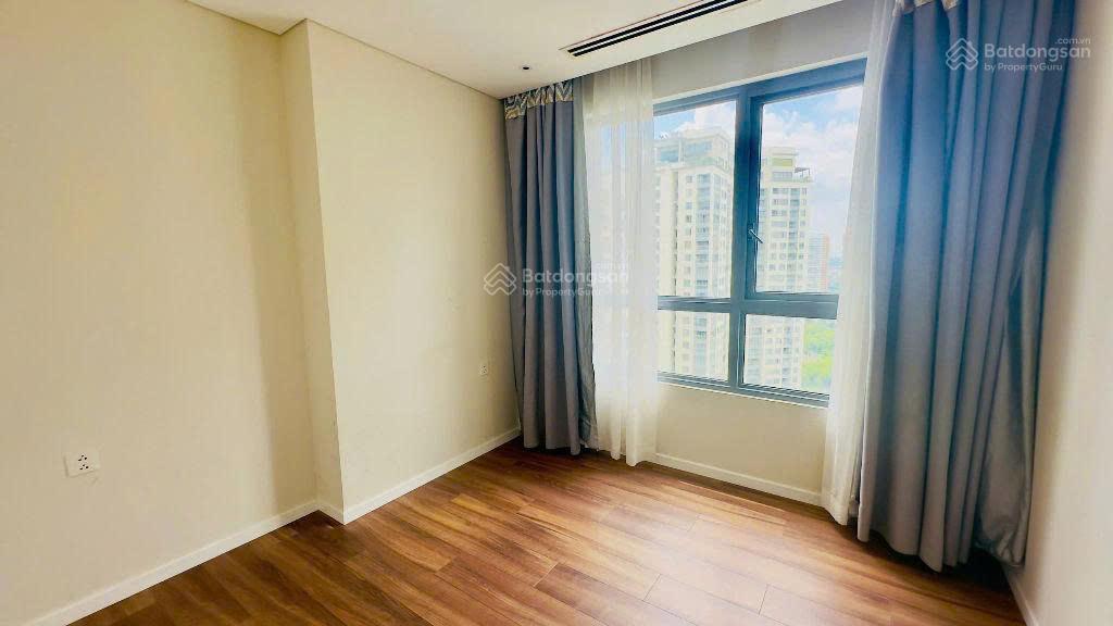 Cần cho thuê đảo kim cương  maldive