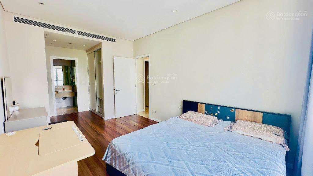 Cần cho thuê đảo kim cương  maldive