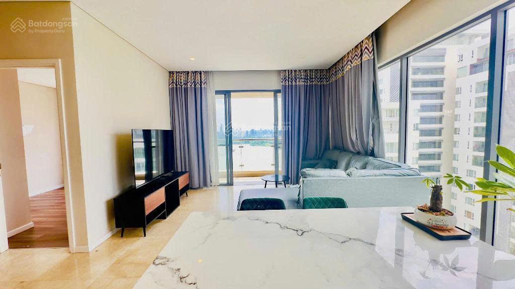 Cần cho thuê đảo kim cương  maldive