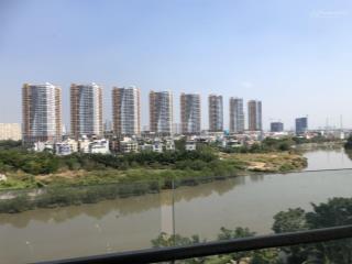 Cho thuê căn hộ cao cấpđảo kim cươngdimond island quận 2 hcm