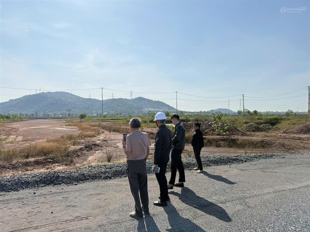 Đất trung tâm thị trấn nghĩa đàn giá rẻ