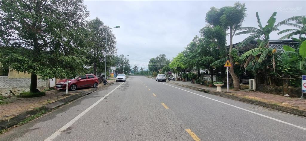 Đất trung tâm thị trấn nghĩa đàn giá rẻ