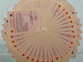 Bán lô đất nghĩa đàn giá cực tốt cho nhà đầu tư