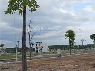 Bán lô đất liền kề hưng lộc homes, hưng lộc, tp vinh