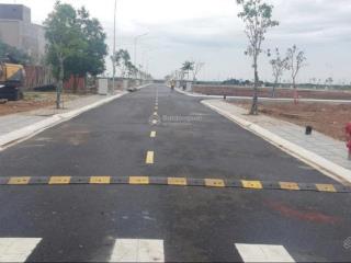 Bán đất hưng lộc home 138m2 đường 12m giá 29.5 triệu/m2