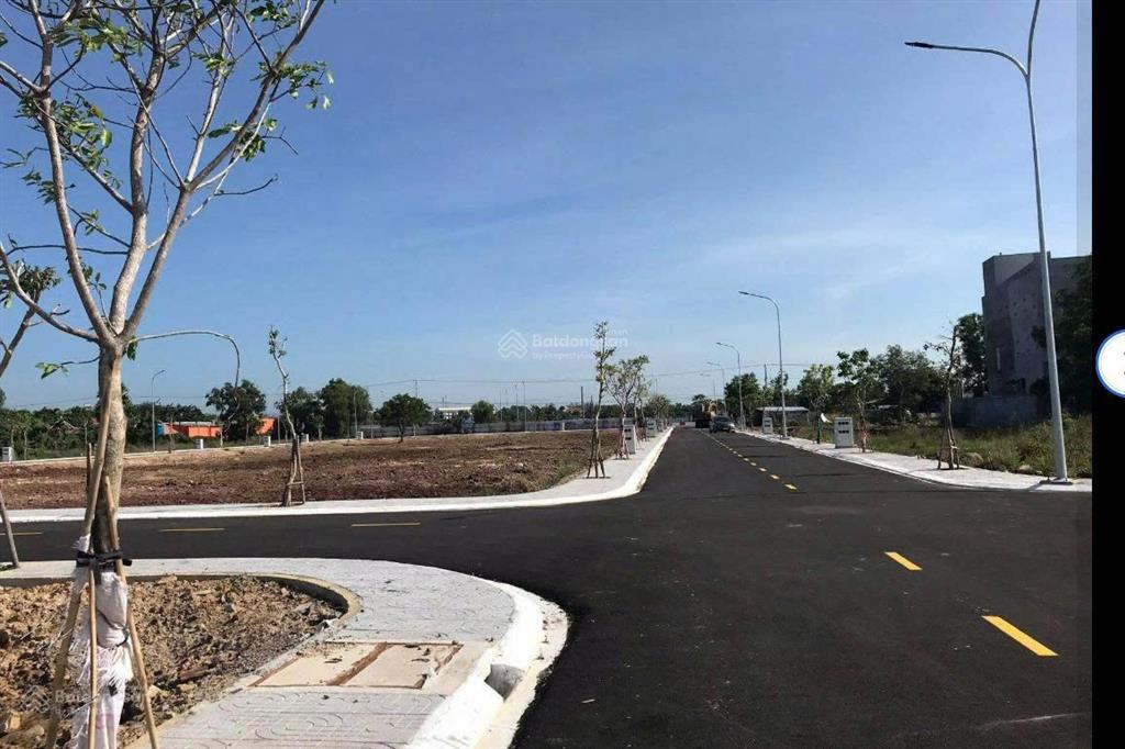 Bán đất hưng lộc home 138m2 đường 12m giá 29.5 triệu/m2