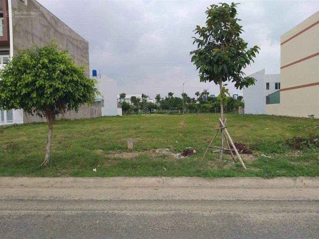 Bán đất lối 2 đường vạn xuân 35m, giá thương lượng