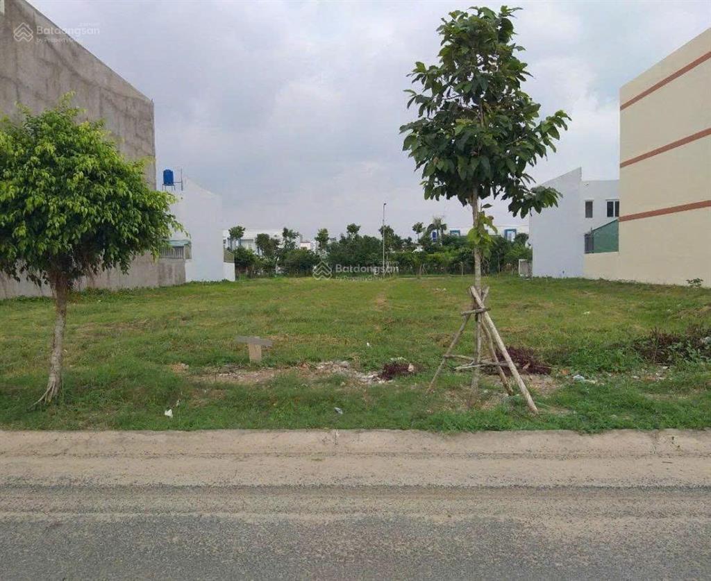 Bán đất lối 2 đường vạn xuân 35m, giá thương lượng