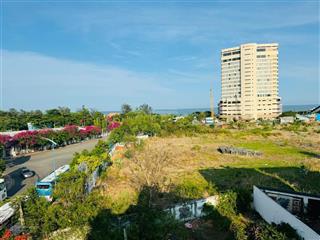 Biệt thự lô góc phương nam, tp vũng tàu