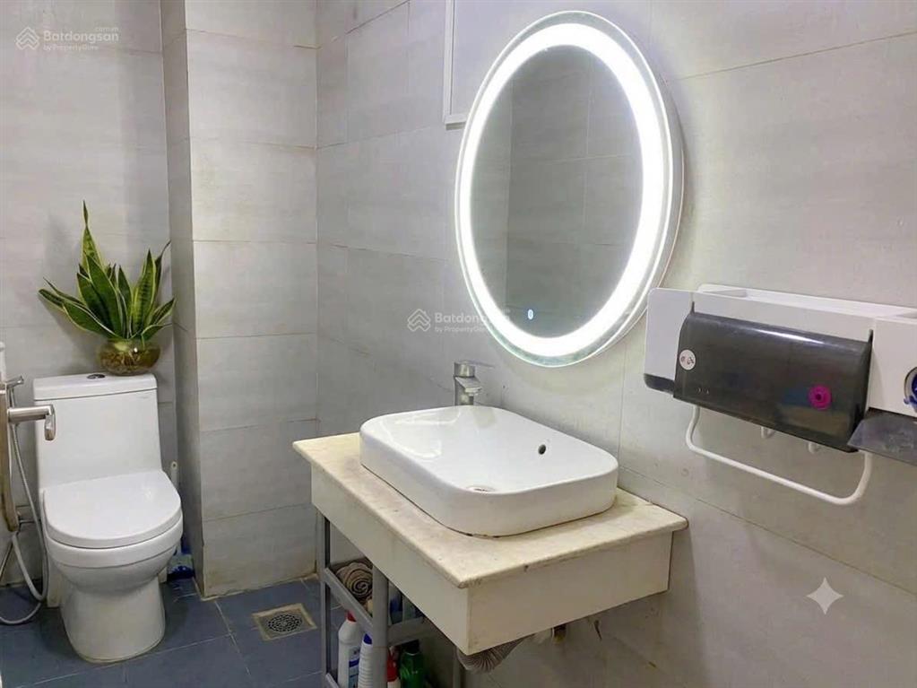 Bán nr 3pn, 2wc, 77,5m², 6,2 tỷ tại đường 12, p. hiệp bình phước, tp. thủ đức