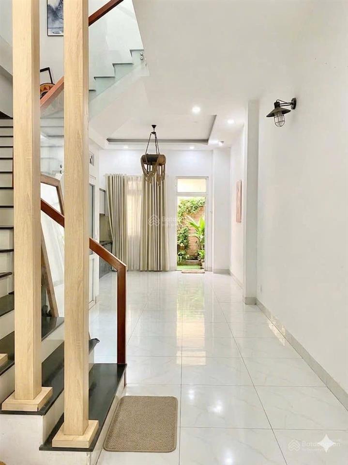 Bán nr 3pn, 2wc, 77,5m², 6,2 tỷ tại đường 12, p. hiệp bình phước, tp. thủ đức