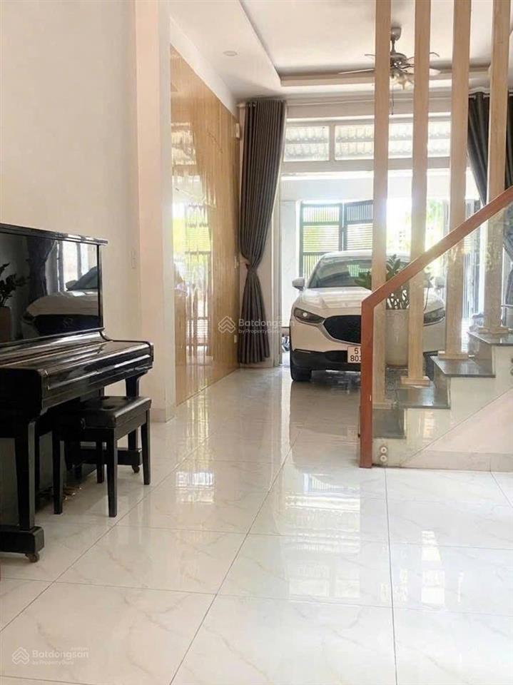 Bán nr 3pn, 2wc, 77,5m², 6,2 tỷ tại đường 12, p. hiệp bình phước, tp. thủ đức