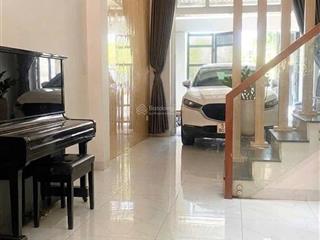 Bán nr 3pn, 2wc, 77,5m², 6,2 tỷ tại đường 12, p. hiệp bình phước, tp. thủ đức