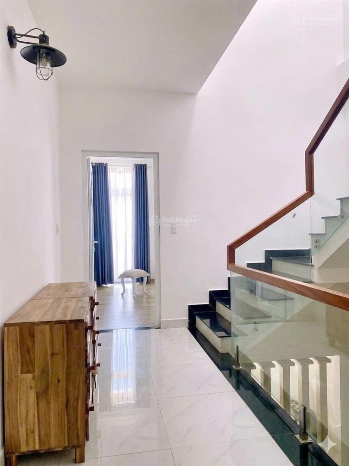 Bán nr 3pn, 2wc, 77,5m², 6,2 tỷ tại đường 12, p. hiệp bình phước, tp. thủ đức