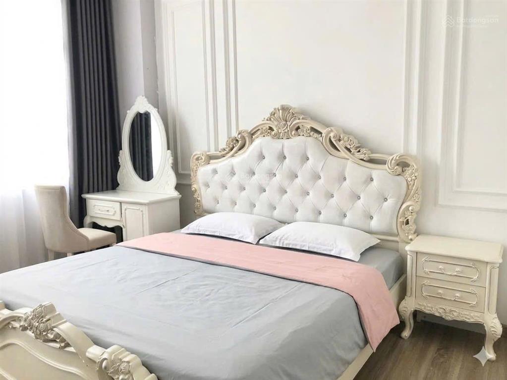 Bán nr 3pn, 2wc, 77,5m², 6,2 tỷ tại đường 12, p. hiệp bình phước, tp. thủ đức
