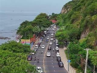 Bán nhà riêng tại trần phú, vũng tàu, giá ưu đãi 45 triệu / m2, 1155.9 m2