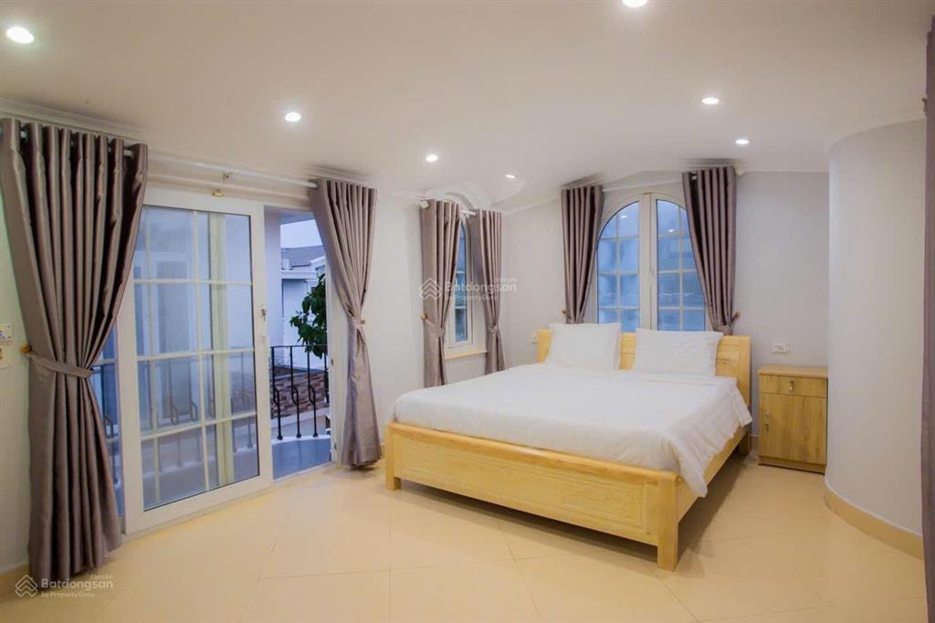 Rẻ nhất thị trường biệt thự an viên sát bên vin phú quý