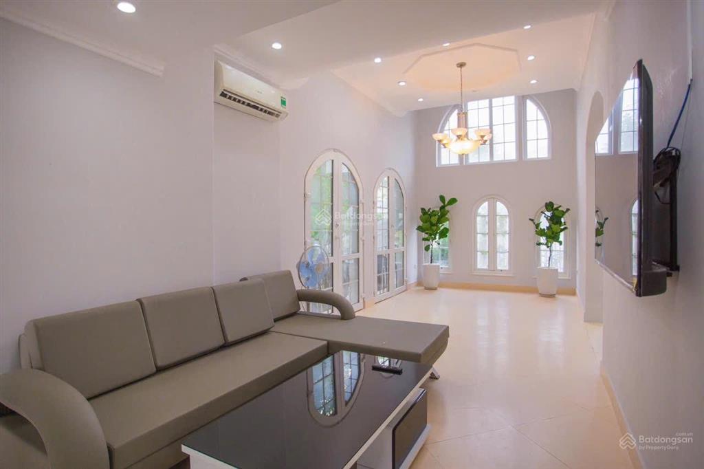 Rẻ nhất thị trường biệt thự an viên sát bên vin phú quý