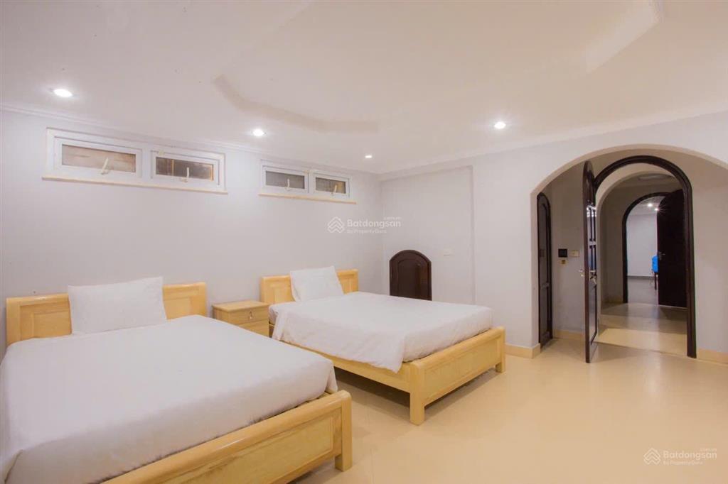 Rẻ nhất thị trường biệt thự an viên sát bên vin phú quý