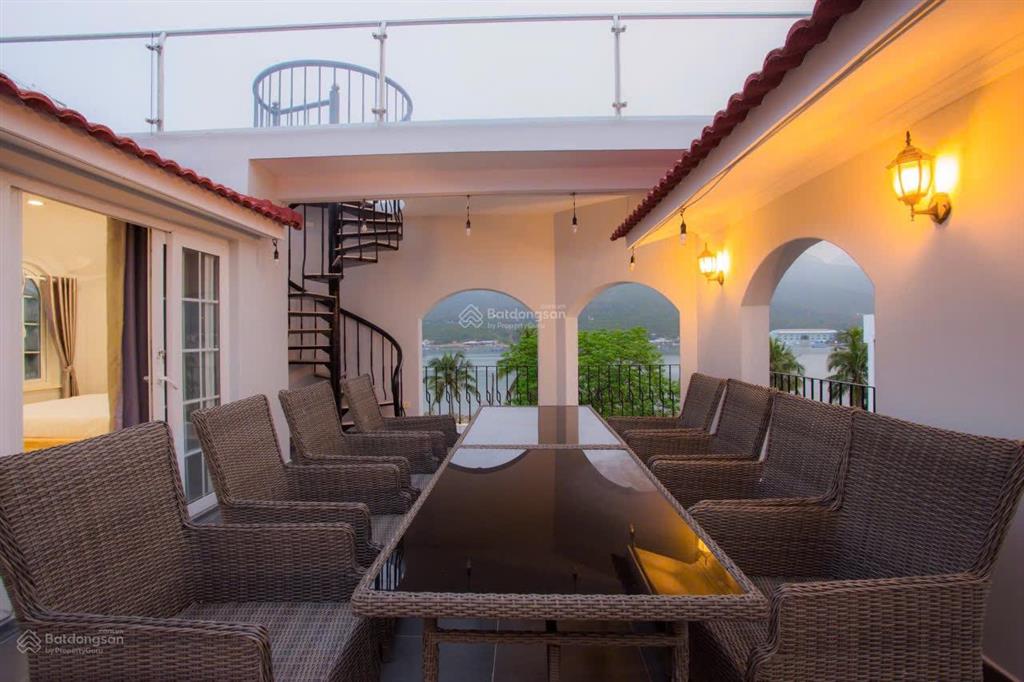 Rẻ nhất thị trường biệt thự an viên sát bên vin phú quý