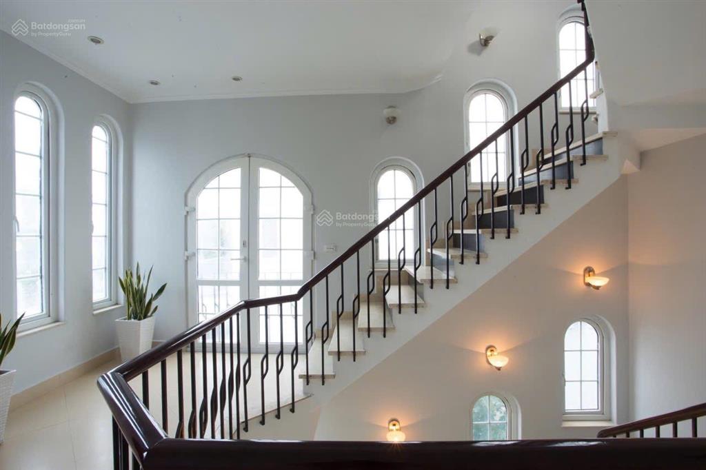 Rẻ nhất thị trường biệt thự an viên sát bên vin phú quý