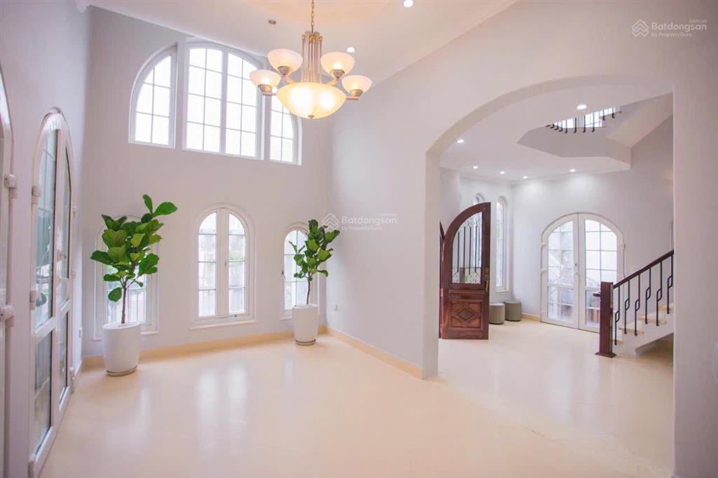 Rẻ nhất thị trường biệt thự an viên sát bên vin phú quý